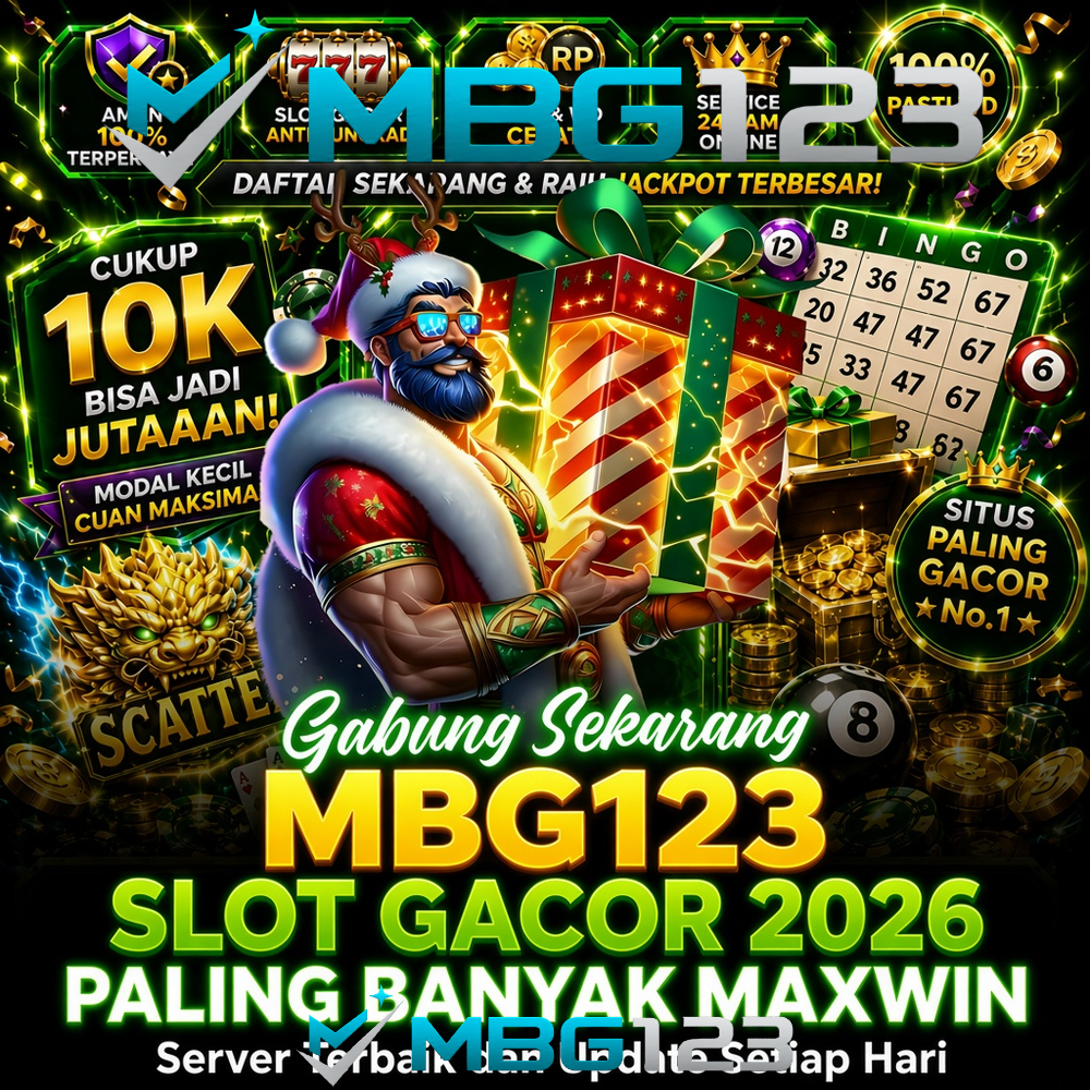 MBG123